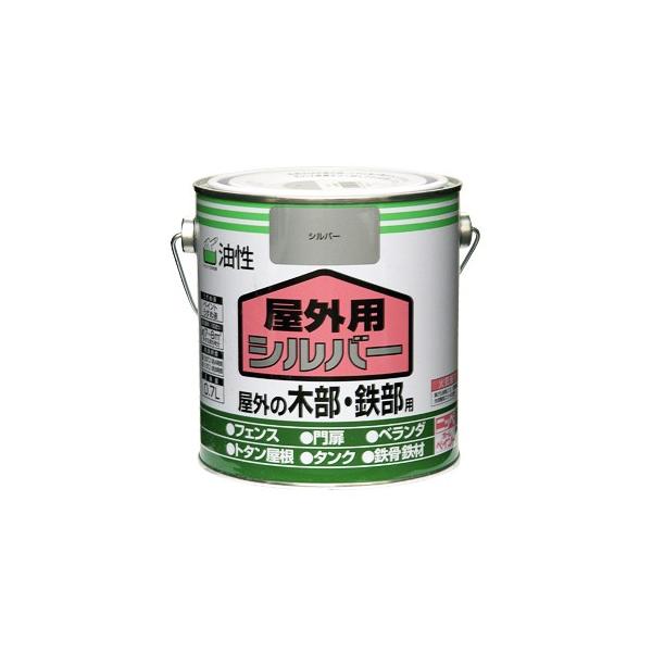 yL  h jby Vo[dグ  Op h |  OpVo[ 0.7L