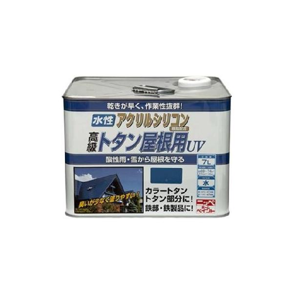 yL  h jby  QE_J ϋv h | g^pUV 7L 7F