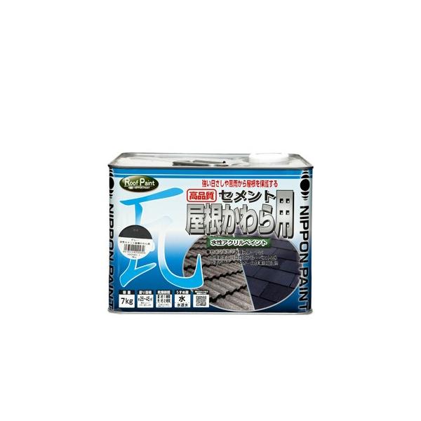 yL  h jby  ѐisXgbv h | Zgp 7kg