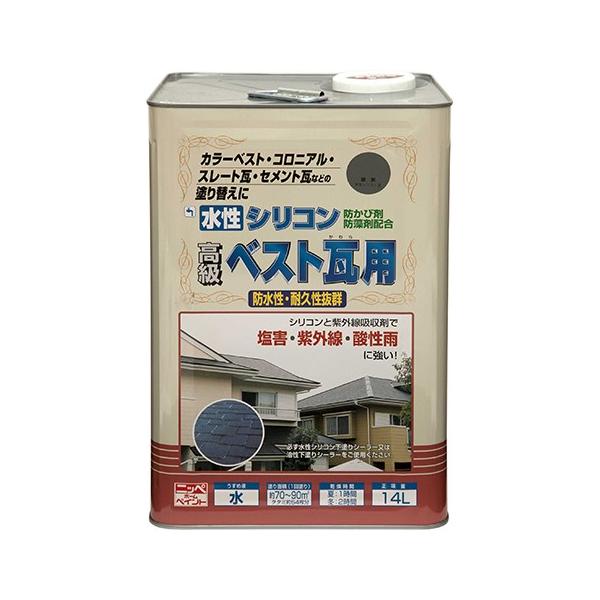 yL  h jby xXg QE_J  ϋv h | VRxXgp 14L