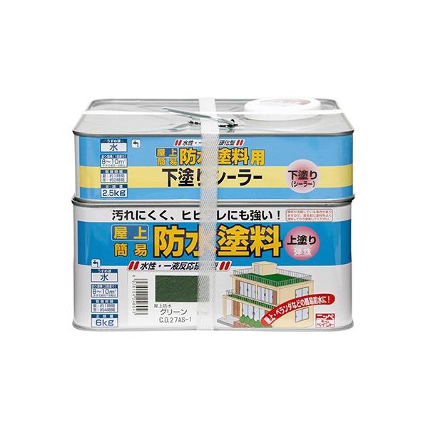 yL  h jby x_EoRj[E㏰ h h | hhZbg 8.5kg