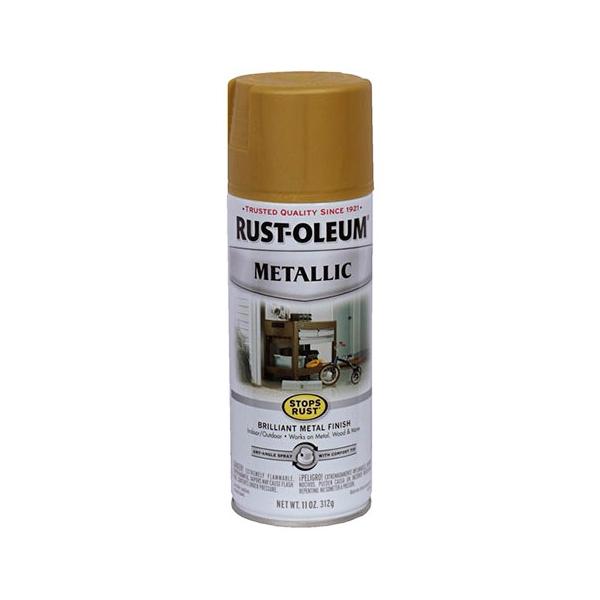 yL  Xv[ jby ͂ю~ ^bNdグ Xv[ | RO ^bN 312g