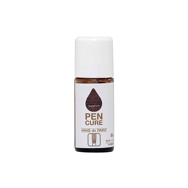 ニッペ ペンキュア HAKE de PAINT カラーニス :4976124352911:ニッペ ニッペ ペンキュア HAKE de PAINT カラーニス :4976124352911:ニッペ