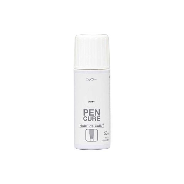 yL bJ[ h jby nPt hpsv bJ[h | yLA HAKE de PAINT bJ[ 50ml