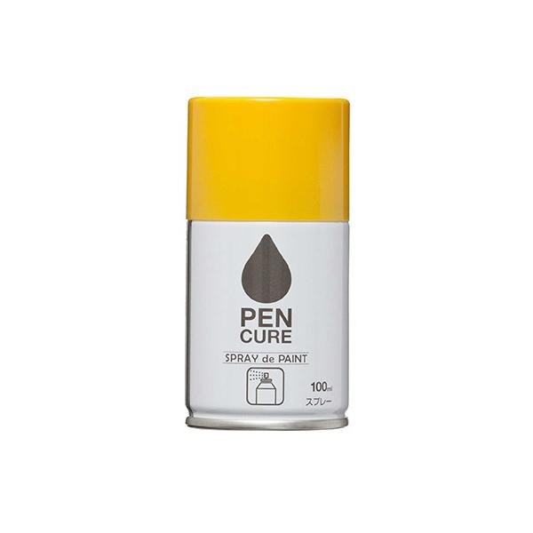 yL  h jby zr[ ~j^Cv Xv[ | yLA SPRAY de PAINT 100ml