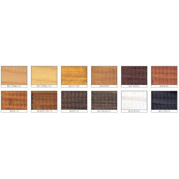 �y�����X�g�A�z�y�C���g �}�[�J�[ �j�b�y �ؕ���C DIY ���� ���b�J�[ �}�[�J�[ | �ؕ��p�}�[�J�[ 30g ���i�摜1