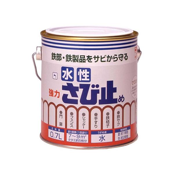 yL  h jby Q h h | ю~ 0.7L