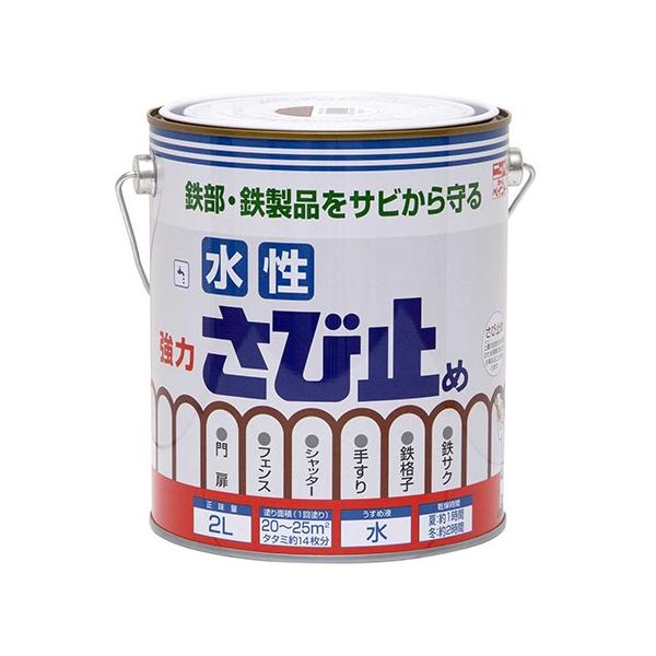 yL  h jby Q h h | ю~ 2L