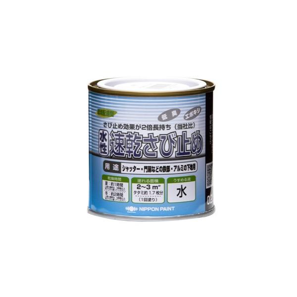 yL  h jby  ю~ߌ2{ h | ю~ 0.2L 