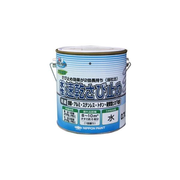 yL  h jby  ю~ߌ2{ h | ю~ 0.7L 