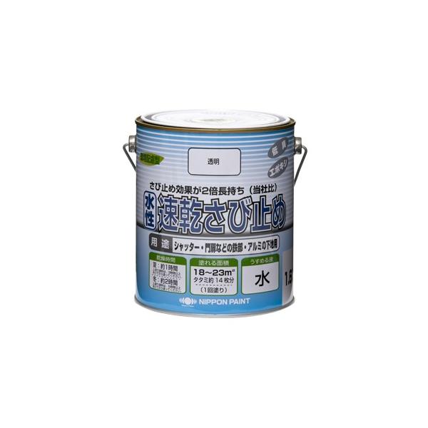 yL  h jby  ю~ߌ2{ h | ю~ 1.6L 