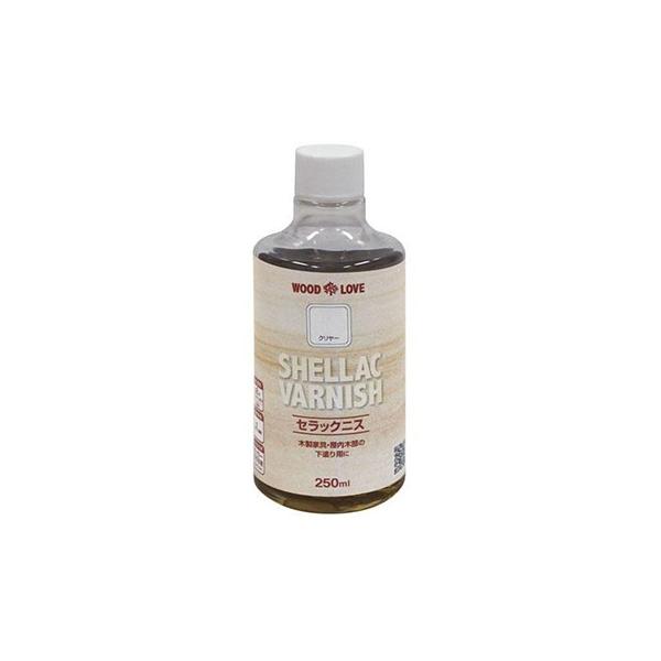 yL  h jby ؕ DIY jEю~ ɂݖh~ h | WL ZbNjX 250ml