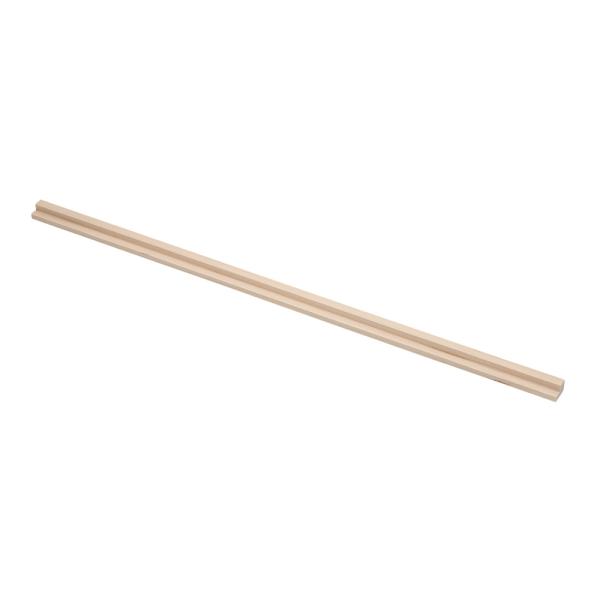 jby  DIY ؍ DIY YЂ̂ WOOD&amp;LOVE (p_L^) 900×30×23mm