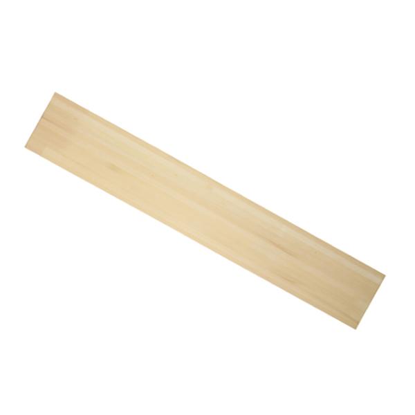 jby  DIY ؍ DIY ăqo qoWI 1820×350×15mm