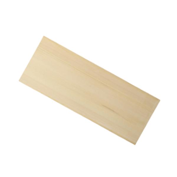 jby  DIY ؍ DIY ăqo qoWI 910×200×15mm