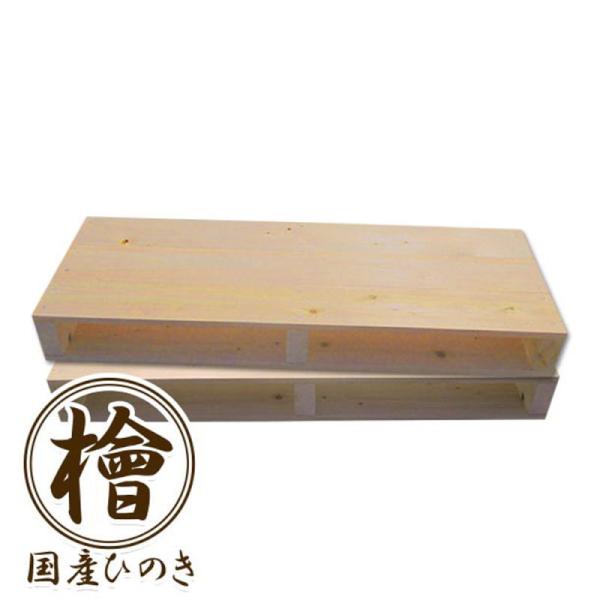 jby DIYp  YЂ̂ ؐpbg DIYp؍ őgpbg 2Zbg