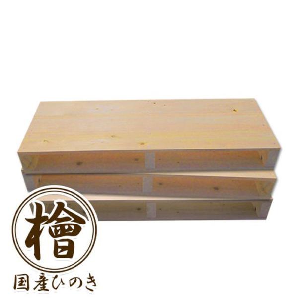 jby DIYp  YЂ̂ ؐpbg DIYp؍ őgpbg 3Zbg