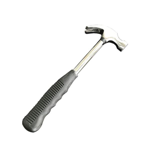 jby DIYp gJ` Bł pCvn}[