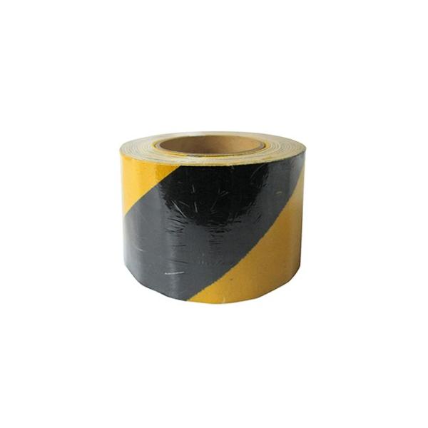 ԏ p[LO ȒP{H ˃e[v | p[LOTC ge[v 100mm