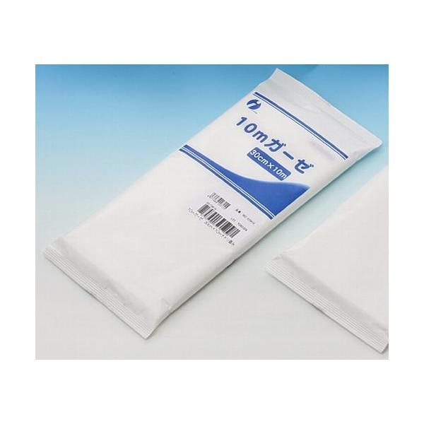 CcL@10mK[[ 30cm×10m