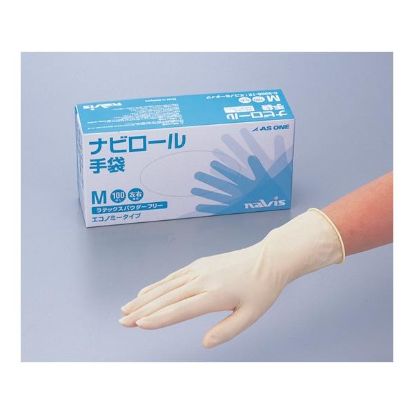 ir[܁@GRm~[^Cv@pE_[t[@S/M/L