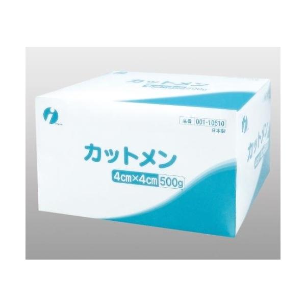 CcL@Jbg@4cm×4cm@500g@001-10510@{