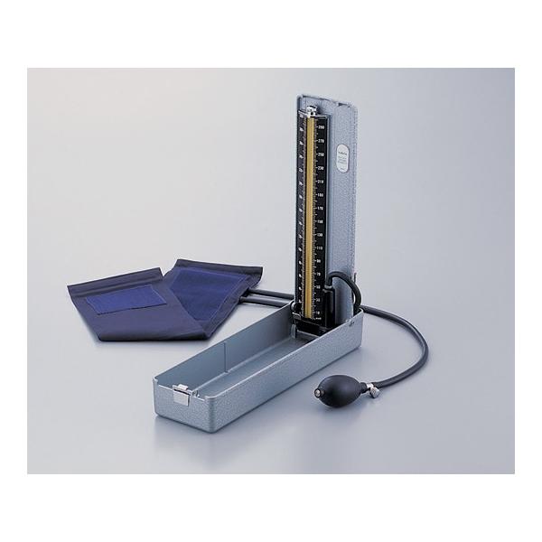 iru-collection_ts088