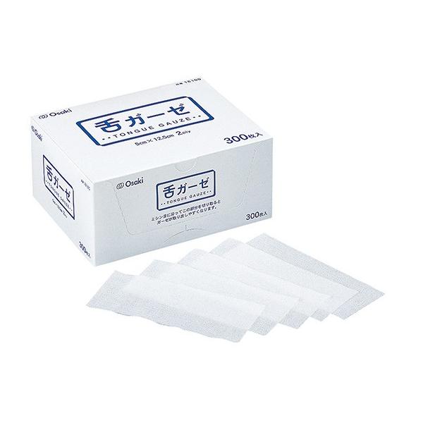 K[[@18100@5cm×12.5cm@2c܂@300@IITLfBJ@61-7359-60