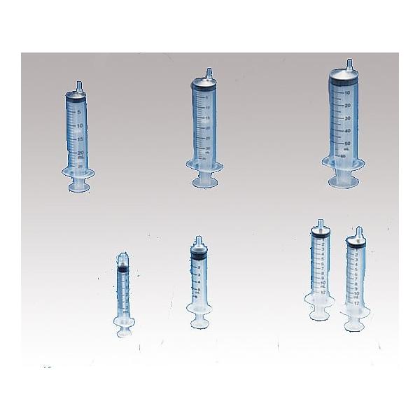 VWijȂj@08-100@2.5mL@jv@8-2430-03