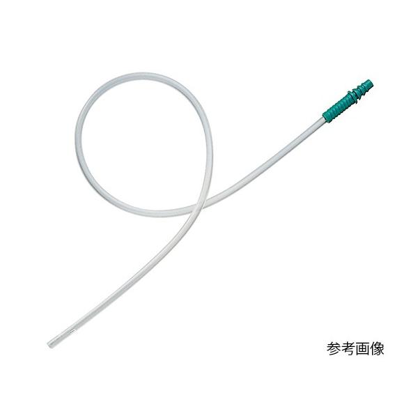 zJe[e TtB[h CǓ}Ǘp SF-SE0633RM 6Fr×300mm e 7-4614-06