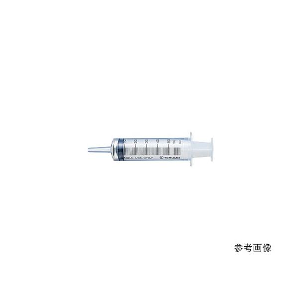 Je[e`bvVW@SS-05CA20P/SS-05CA40P@5mL@/@e