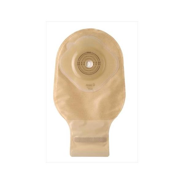 _TbN@moPtH[hAbv@XRiGbNXt[j862-15/862-25/862-30/862-35/862-40/862-45@861-15/861-25/861-30/861-35@10