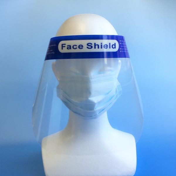 y݌ɂztFCXV[h@1@򖗖h~@΍@tFCXK[h@jp@@×p