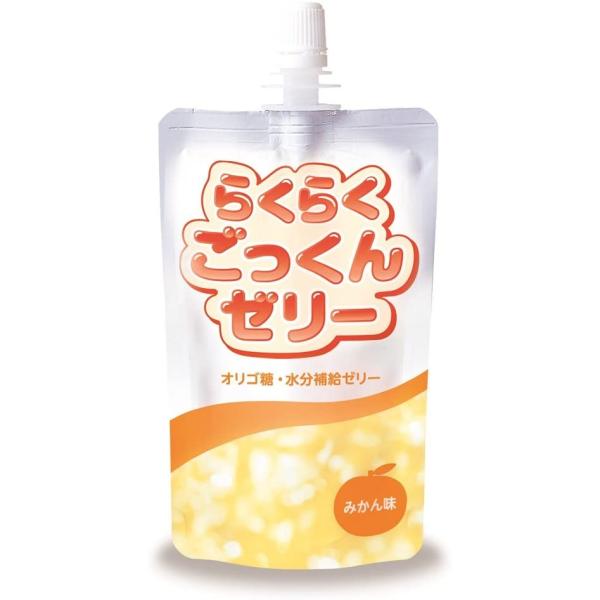 炭炭[[ ݂ 150g j[g[ ⋋ IS H@ MǑ΍