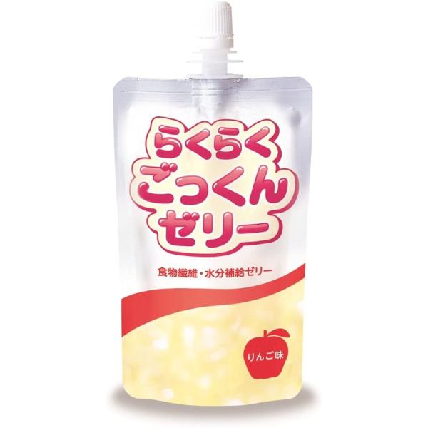 炭炭[[ 񂲖 150g j[g[ ⋋ H@ MǑ΍