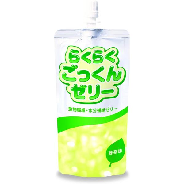炭炭[[ Β 150g j[g[ ⋋ H@ JeL MǑ΍
