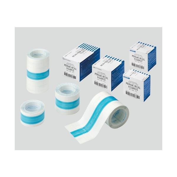 パーミロール」の人気商品一覧 | 安い商品を通販サイトから探す - 価格.com