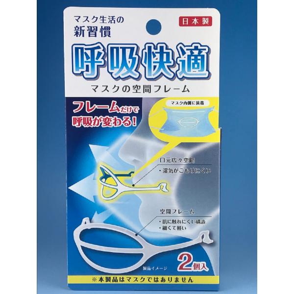 ċzKCt}XNT|[^[2@@}XN̐VK/ϕꂵɂ/ĂĂڗɂ/Oiv[c^EIK^ɑΉ