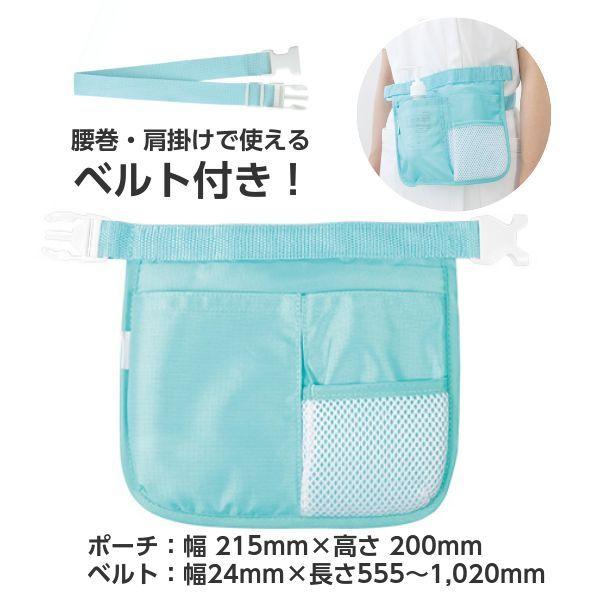 ◆クリックポスト（全国一律250円）対応可※3個まで※◆カートに入れたあと、ご注文画面の配送方法にて、「クリックポスト」をご選択ください。※ご注文前に、価格の上にある「クリックポスト」マークより、必ずご注意点をご確認下さい。速乾性手指消毒用...