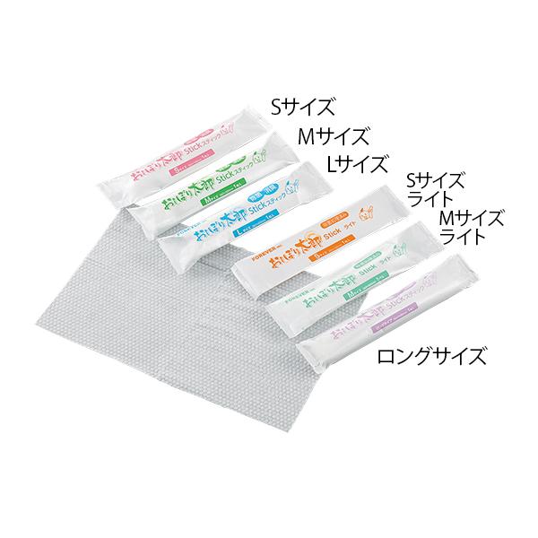 ڂ葾YXeBbN S Cg@100{×10pbN@1000{@@@