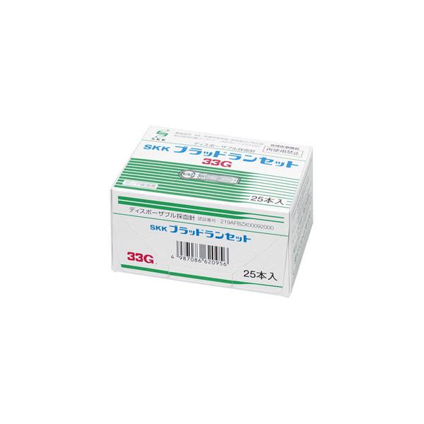 SKKubhZbg@33G@25{@Oaw