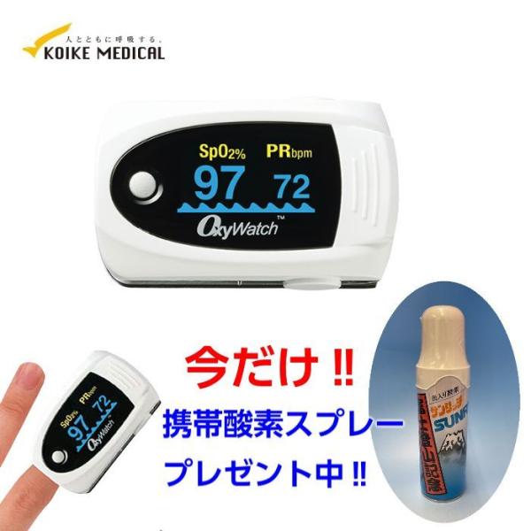 pXILV[^[@ILVEHb`@ϏՌ\@rfBJ