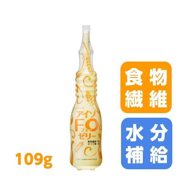 AC\ienjtH[[[@j[g[@109g  1{@H@ہ@IS@⋋[[@