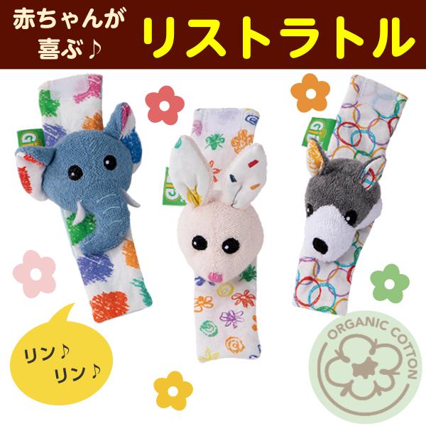 I[KjbNRbg@Xgg@xr[@v[g@oYj@a@NX}X@Cu@nO@@GIGI@nCEL[u