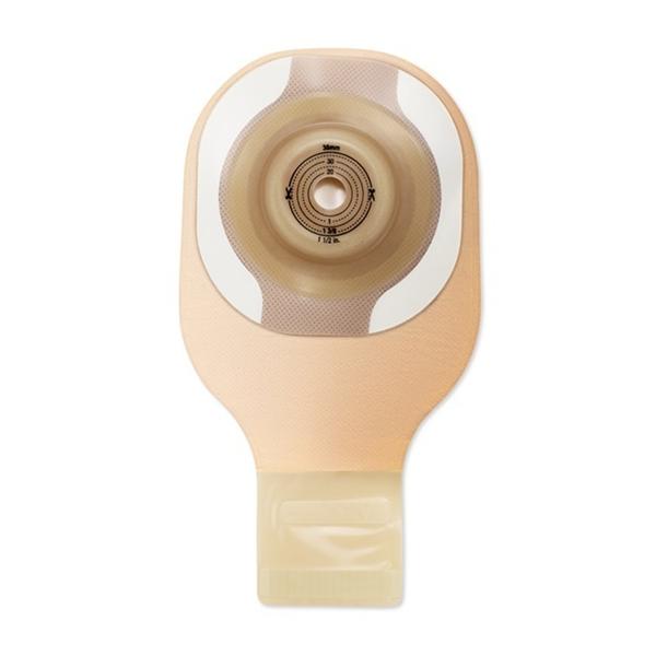 ҂@ZvX@f@߃TCY@F@Pin@1s[X@ǁ@10@ zX^[@54002^54000^54001^54025^54030^54035