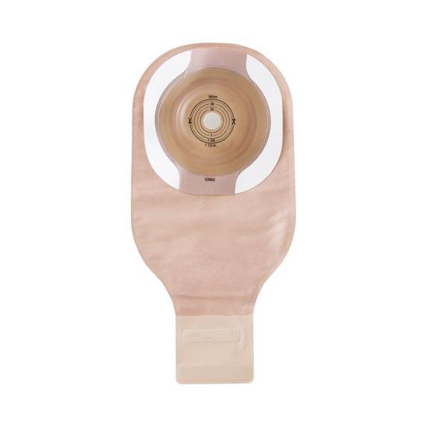 f}tbNX@ZvX@ʖʃbN[@F@Pin@1s[X@ǁ@10@ zX^[@54800^54801^54825^54830^54835