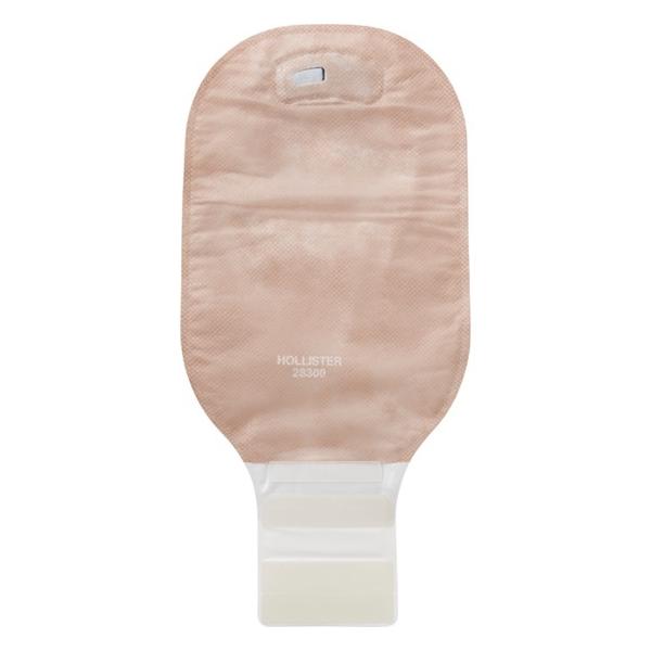 ���f���}�t���b�N�X�@SF�@���b�N�����[���@���F�@�P�i�n����@1�s�[�X�@�����ǁ@10�����@�z���X�^�[�@28300�^28325�^28330�^28335�^28340