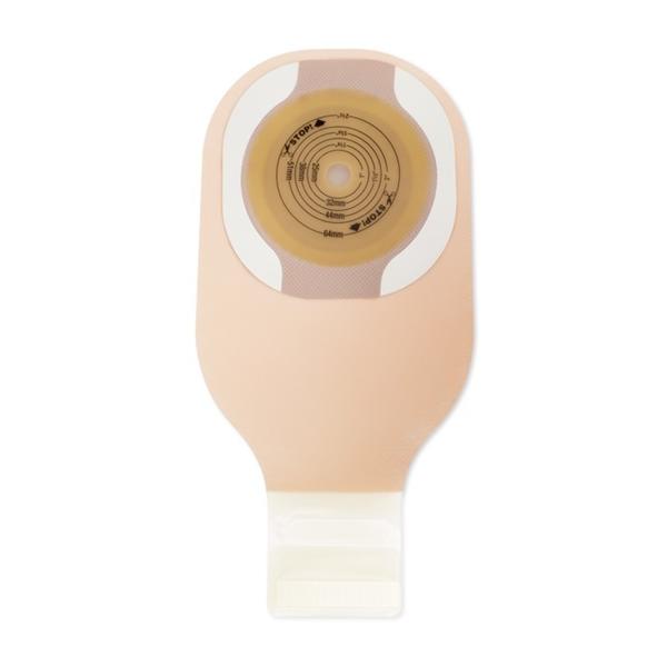 f}tbNX@FW@bN[@EgNA@Pin@1s[X@ǁ@10@zX^[@58400^58420^58425^58430^58435^58440