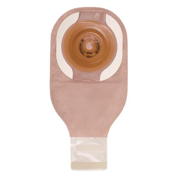 f}tbNX@FW@ʖʃbN[@F@Pin@1s[X@ǁ@10@zX^[@56600^56601^56625^56630^56635^56640