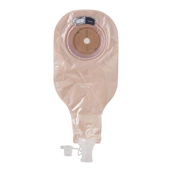 単品系 消化管用 キャップ式装具です。大きな排出口の口径で残渣が詰まりにくく、スルッと一気に出せるので、排出にかかる時間を短縮し、ストレスを軽減します。【特長】・消化管用キャップ式装具・内径16.5 mm の大きい口径で残渣が詰まりにくい・...